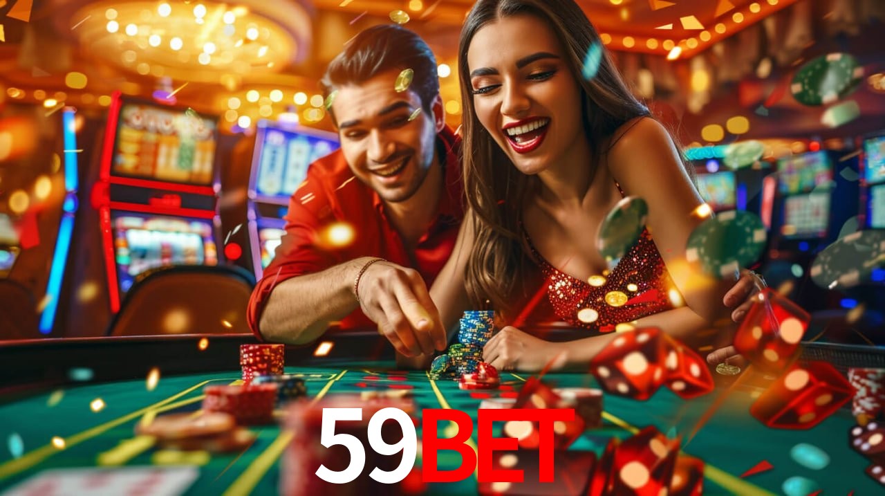 Infográfico RTP top jogos 59bet