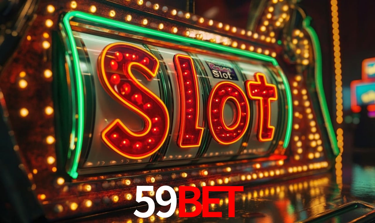 Atalho iOS 59bet