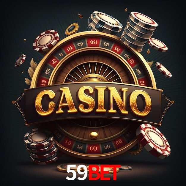 APK Android 59bet